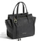 Double Handle Bag